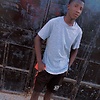 Ousman-01