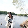 user_39661