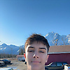 zech_64895