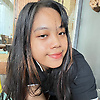 ririn_44497