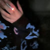 Triplexnem