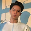 mohammed_48426