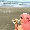 nini_43378