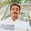 MDSAYED44