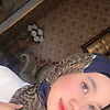 hafiza_38088