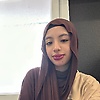 aya_67745