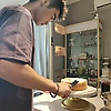 user_269530