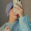 narine_45827