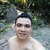 magni_57349