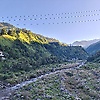atish_56860