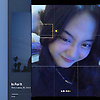 andreya1112