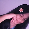 sofiabahct_51795