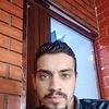 sameh12399