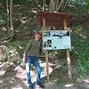 konstantin_khua