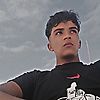 mohamed_10560