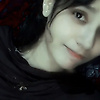 mimi_69839