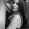 Cintia_Mendes23