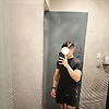 jame_61928