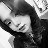 ivana_13222
