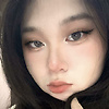 juli_95204