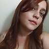 Mermelina