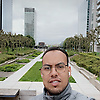 ziyad_39288