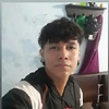 PH210