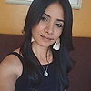 adeliris_27248