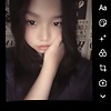seriss_17116