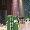 Ehzk