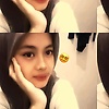 paira_72587