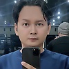 vedric92