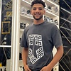 Omar.2_1