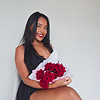 Elaine_paixaoo