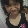 jauja_48355