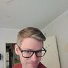 yoshi_steel