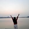 phuong_thao1