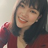 rnjira