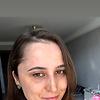 user_808521