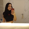 Mikaa03