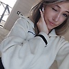 ksenia_94332