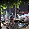 Sergey_P85