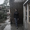lexa_13304