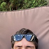 samuel_10941