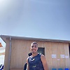 danno_95379