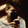 coolboy_saugat