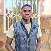 mike_35571