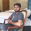 zeeshan_28894