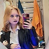 vasilisa_50467