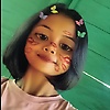 kayera_70319